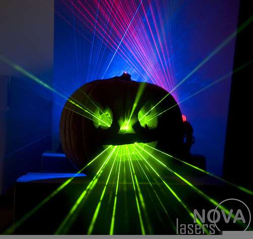 laserpumpkin.jpg