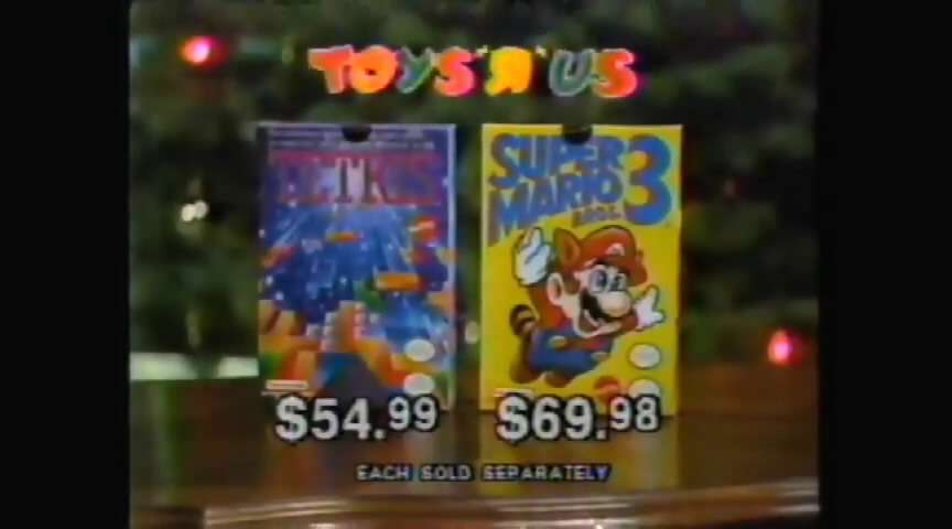 video game price 2000