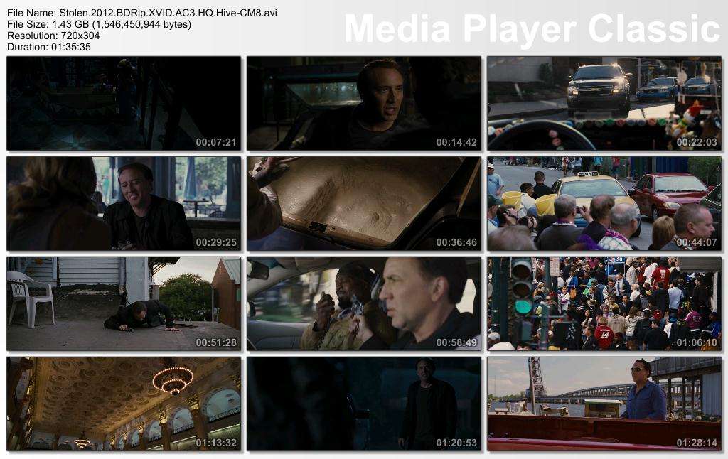 TED 2012 DVDRip XVID AC3 Hive CM8