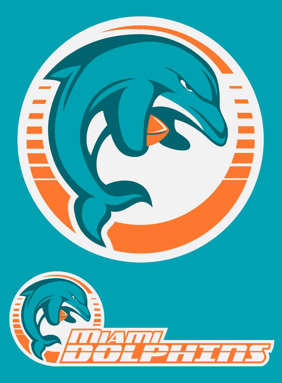 dolphinsf.png